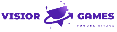 Visiorgames